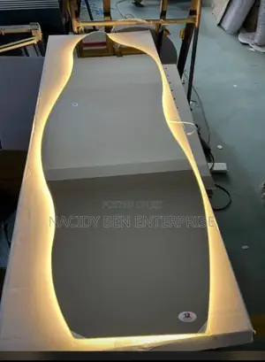 Led Mirror (170cm*60cm)