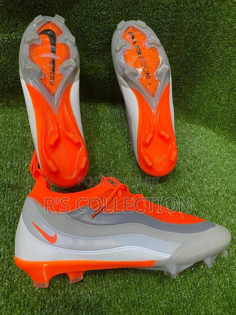 Sport Trainers
