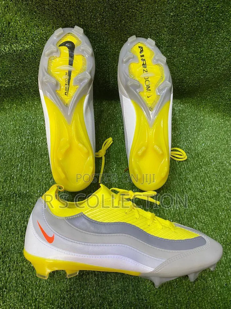 Sport Trainers