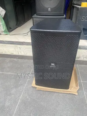 JBL Hanging Single 12inches Speaker