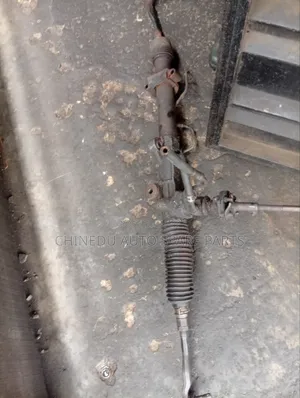 Toyota Steering Rack for 4runner Limited