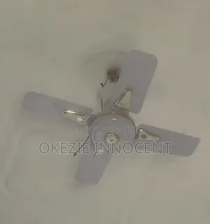 Celling Fan