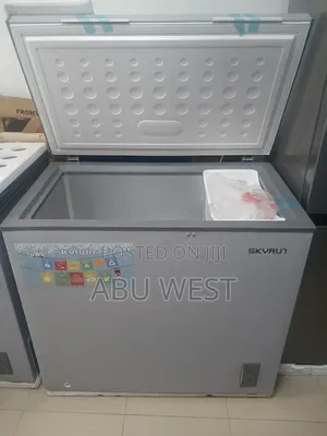 Aabuwest Electronic Premium Appliances and Exceptional Service