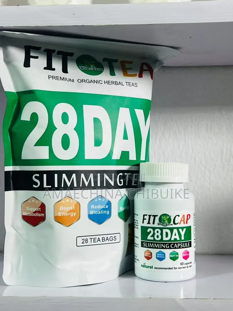 Supplements