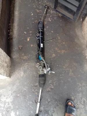Toyota Steering Rack for Tacoma 2012