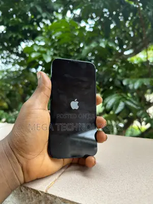Apple iPhone 13 128 GB Blue