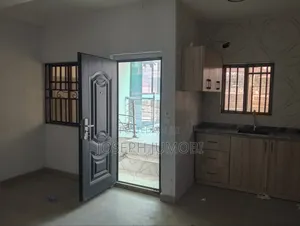 1bdrm Bedsitter in Pristine Heights, Area 4 for rent