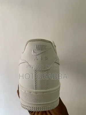 Brand New Original Nike Airforce 1