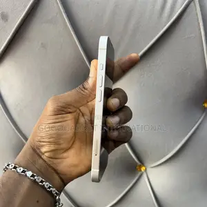 Apple iPhone 14 128 GB White