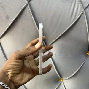 Apple iPhone 14 128 GB White