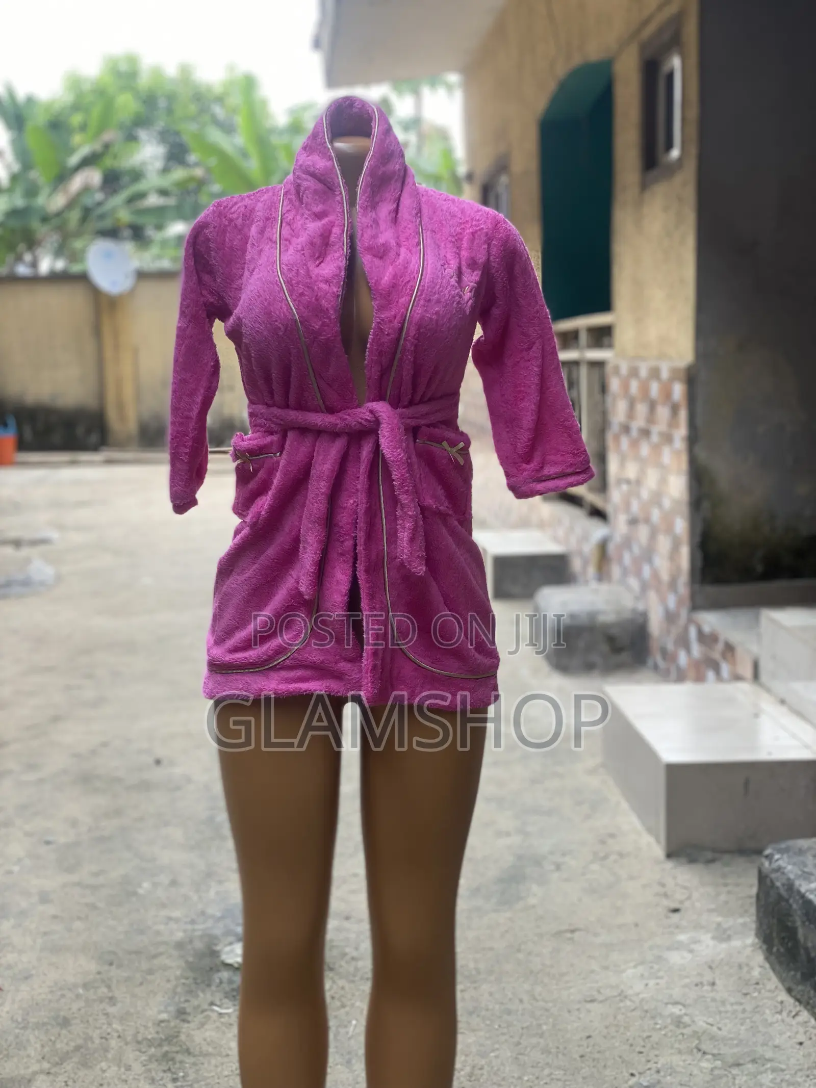 Ladies Basic Tops and Pin Downs