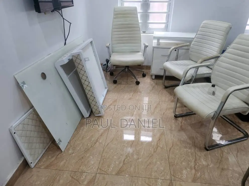 Table for Office