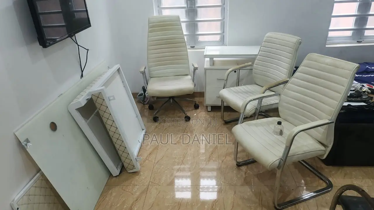 Table for Office