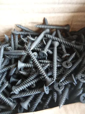 Drywall Screws