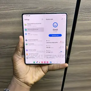 Samsung Galaxy Z Fold4 512 GB
