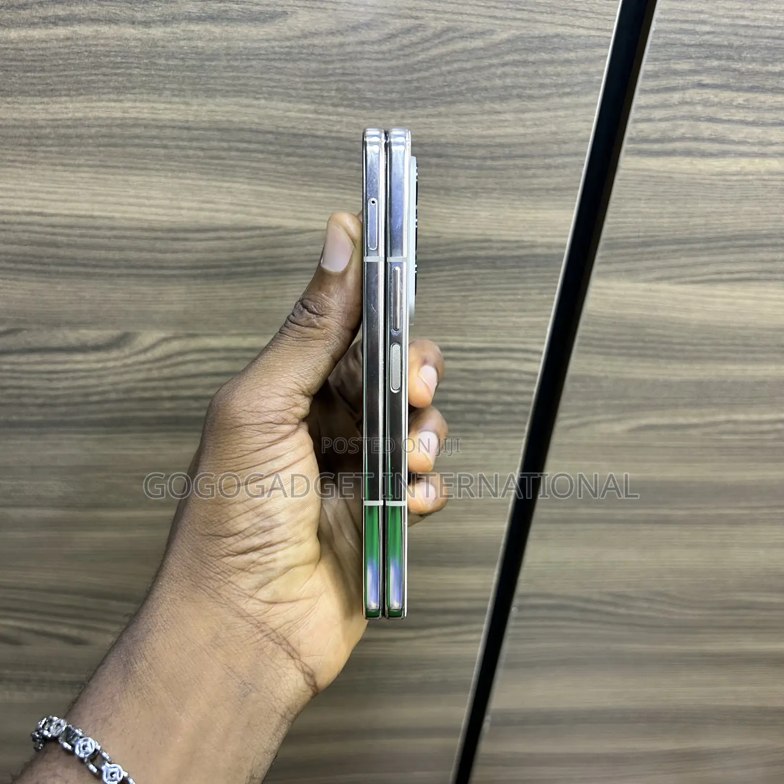 Samsung Galaxy Z Fold4 512 GB
