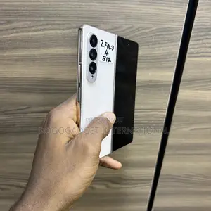 Samsung Galaxy Z Fold4 512 GB