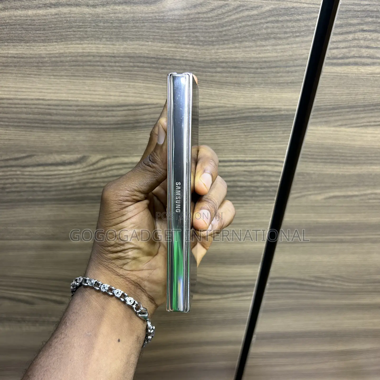 Samsung Galaxy Z Fold4 512 GB