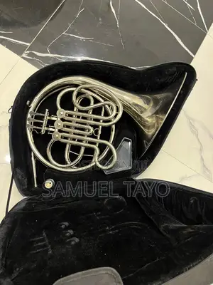 French Horn