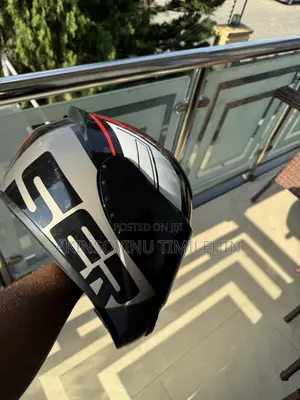 Motorcycle Helmet