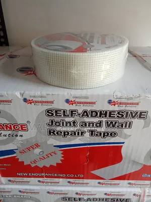 Joint Tape