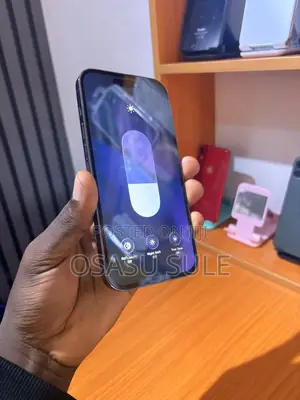 Apple iPhone 14 Pro 128 GB Blue