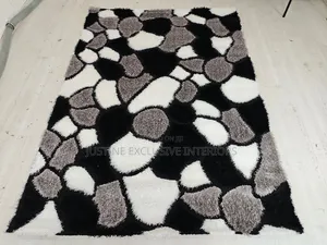 Premium Turkish Center Rugs