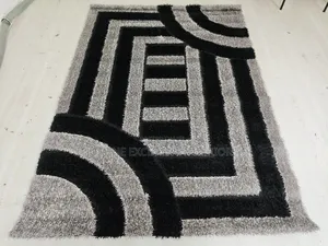 Premium Turkish Center Rugs