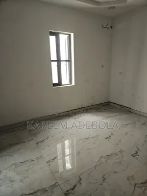 4bdrm Duplex in Ikosi Gra 4 for rent
