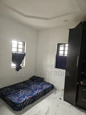 4bdrm Duplex in Ikosi Gra 4 for rent