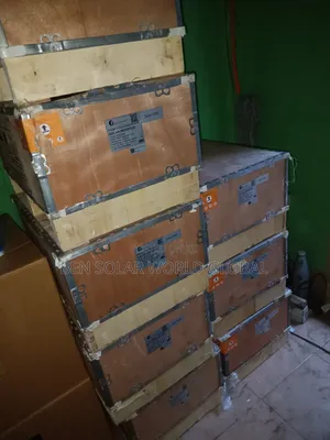 Ivpm Felicity 10kva Solar Inverter 48v