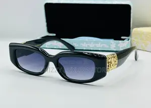 Chanel Quality Luxury Sunglasses