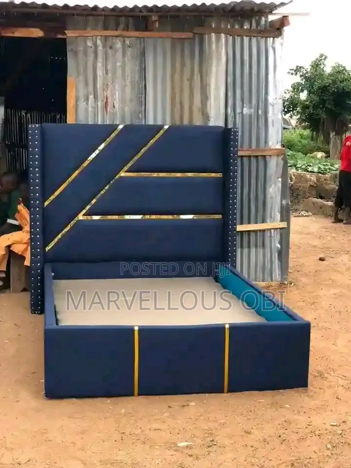 Furniture Works