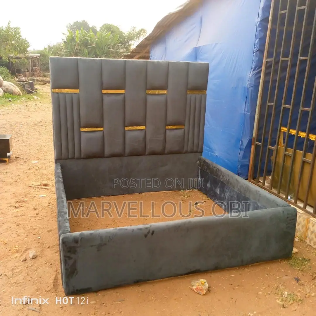 Furniture Works