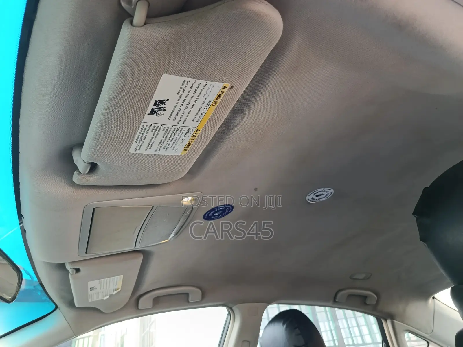 Nissan Altima 2013 Gray