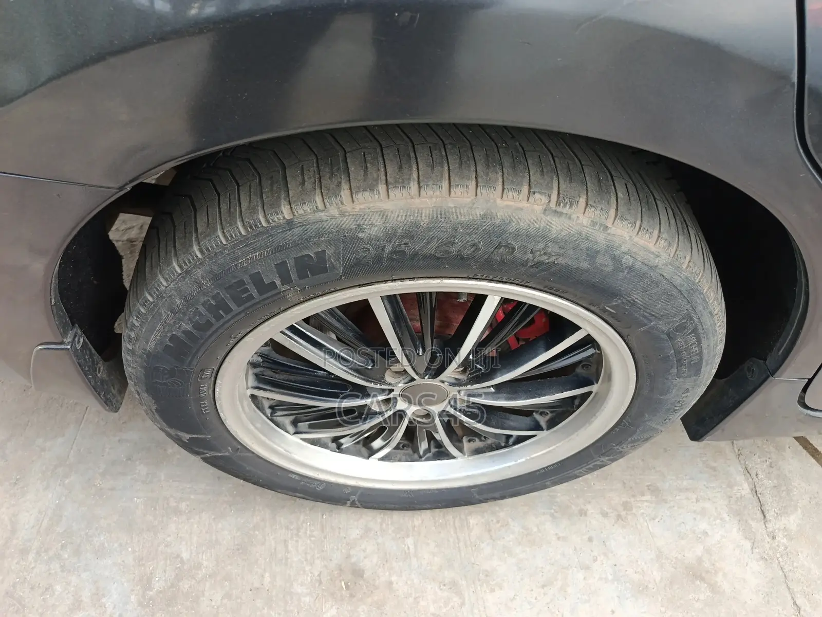 Nissan Altima 2013 Gray