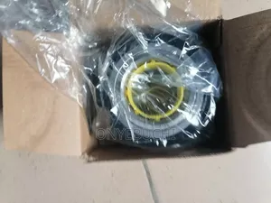Pillow Block Bearings, Wheels, Ball, Tractor Bearings Etc