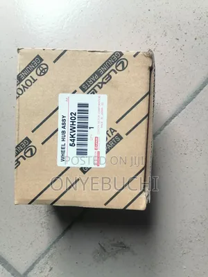 Pillow Block Bearings, Wheels, Ball, Tractor Bearings Etc