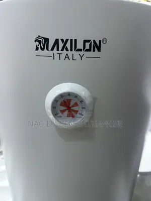 50liters Maxilon Water Heater