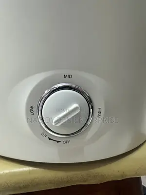 50liters Maxilon Water Heater