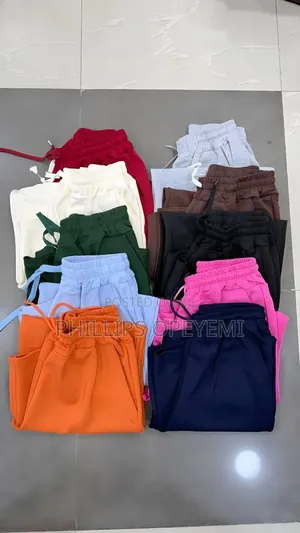 One Stop Shop for Lingerie, Loungewear Casual Wear