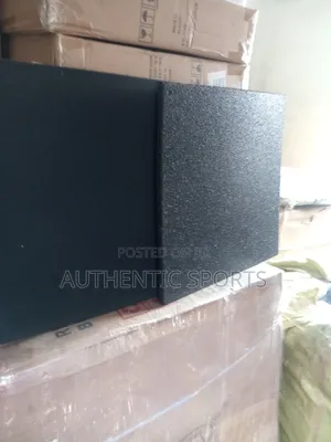20mm Commercial Rubber Gym Floor Mat