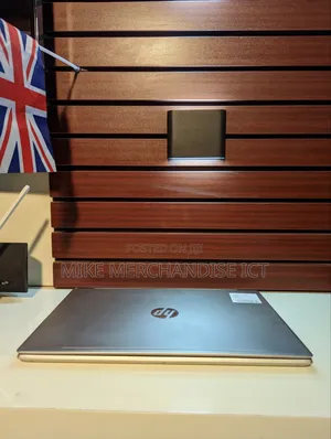 Laptop HP Pavilion 15 8GB Intel Core i5 SSD 256GB