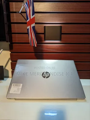 Laptop HP Pavilion 15 8GB Intel Core i5 SSD 256GB