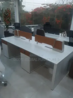 Office Table