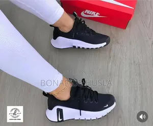 Bonafidehusla