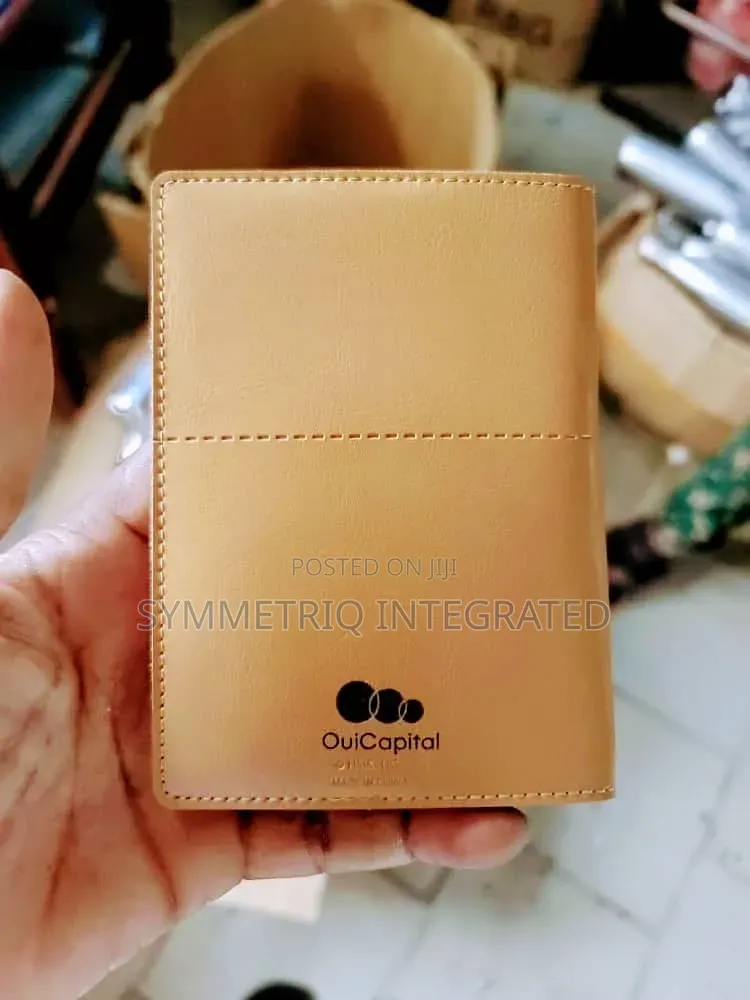 Laser Engraving Services