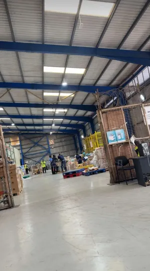 Shipping Address Customs Services