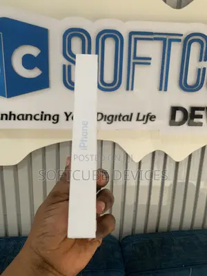 New Apple iPhone Air 256 GB Blue