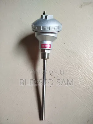 Thermocouple Sensor